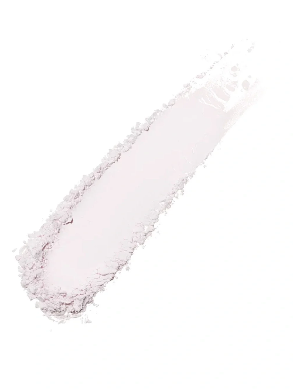 FENTY BEAUTY BY RIHANNA PREP + SET COMPLEXION DUO INSTANT MATTIFYING SET